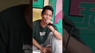 Darah Muda lagu Rhoma Irama Cecep Irama [upl. by Ednutabab759]