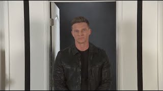 When One Door Closes  General Hospital Promo January 4th 2024 [upl. by Blondelle374]