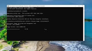 Fix ntdlldll Crash Error on Windows 1110 Tutorial [upl. by Fionnula151]