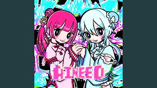 AINEED feat ねねるねる CV苺りなはむ 叶ヒカリ CVぁぃぁぃ amp [upl. by Azal537]