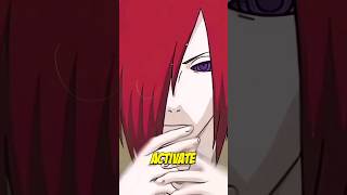 Narutos Jashin Cults Has A SECOND Instant Kill Jutsu [upl. by Amsirp]