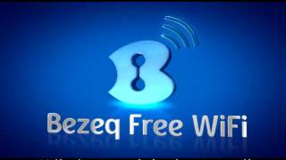 bezeqfreewifi short [upl. by Juliane]