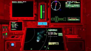 OBJECTS IN SPACE Gameplay Video [upl. by Sinai]