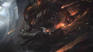 Nightbringer Yasuo Gecenin Kılıcı Yasuo Türkçe Seslendirme ReplikleriTurkish VoiceLoL Okulu😀 [upl. by Avevoneg156]