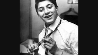 Paul Anka Diana The original recording 1957 With Lyrics [upl. by Yi]