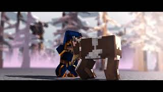 LE MEILLEUR PACK PVP  TRAILER  NEXION V62 [upl. by Charbonneau625]