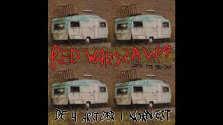 Red Warszawa  Gratis Pikkemand [upl. by Kuehn]