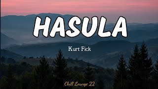 Hasula  Kurt Fick with Tagalog translation Lyrics [upl. by Rakia]