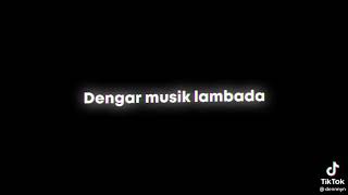 LAGU YSS CELIBOY [upl. by Rabaj839]