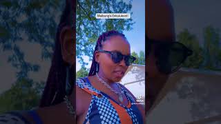 Maasai Nation 🔥🌹 masai duet shortvideo short shorts education [upl. by Gold]