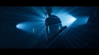 TREMONTI  Take You With Me Official Video  Napalm Records [upl. by Zerline]