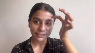 Bioderm Photoderm max Aquafluide SPF 50 Review India  Best Sunscreen for oily skin  Bhawna sharma [upl. by Ilocin440]