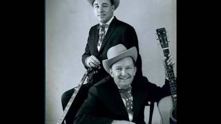 Lester Flatt and Earl Scruggs  Flint Hill Special [upl. by Laurin]