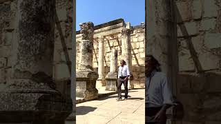 ISRAEL  HOLY LAND  CATHOLIC PILGRIMAGES  GLIMMER TOURS Israel holyland catholic [upl. by Felder]