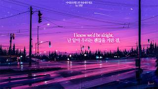 3D입체음향 Shawn Mendes  Theres nothing holdin me back 자막고음질 [upl. by Irelav]