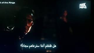 تردد قناة Fox movies الجديد على النيل سات 2023 [upl. by Leiser]