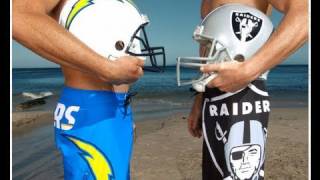 Quiksilver x NFL Boardshorts [upl. by Jasen505]