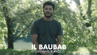 Fiat Professional – Emiliano Buracco e Il Baubab [upl. by Alroi909]