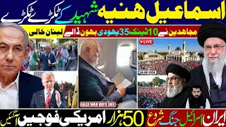 Ghulam Nabi Madni News [upl. by Niamrej733]