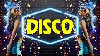 Grandes Clásicos De La Música Disco  Las 10 Canciones Más Representativas De La Música Disco [upl. by Eidnam]