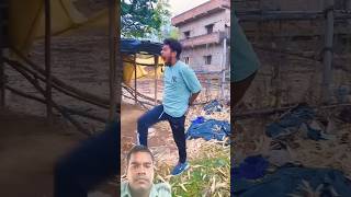 comedy funny shortvideo 🕺🏼Jagantrending 🤣 [upl. by Baal]