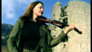 Orthodox Celts  Rocky Road To Dublin Official Video [upl. by Atnes]