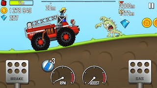 Car Games Apk Mod Download [upl. by Plusch]