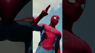 spider man tom holland attitude status avegers shorts ytviral ytstudio trending marvel [upl. by Melody252]