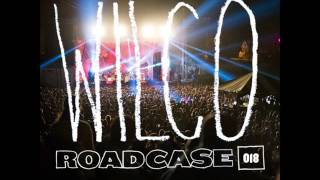 Wilco  New Madrid live [upl. by Waynant]