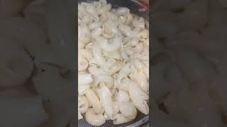 Yammy Pasta recipe pasta pastarecipe aharergolpo [upl. by Goldsmith]