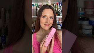 MineTan Rose Illuminating Facial Tan Mist beforeafter how to use MineTanBodySkin minetan [upl. by Carson]