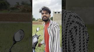 🤬 बाल बचाने का तरीका 😲‼️CG COMEDY BY ‼️ NITESH COMEDIAN ‼️cgshorts cgviral cgcomedy [upl. by Aital]