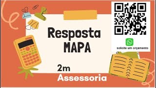 b Faremos agora o mesmo procedimento mas trocando a água pelo líquido X Mostre que o calor especí [upl. by Aseeral]