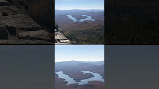 Whiteface Mountain 🏔️ [upl. by Durarte]