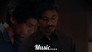 Why This Kolaveri song LYRICSRLMEDIT S [upl. by Handler]