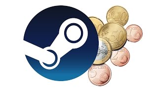 Steam Summer Sale  Unsere Empfehlungen [upl. by Aiyot668]