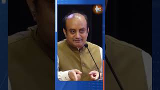 shorts  Sudhanshu Trivedi  भारत लोक शिक्षा परिषद  एक आचार्य एक विद्यालय  Ekal Vidyalaya [upl. by Katrinka]