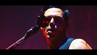 Rammstein  Amerika Live Maxidrom Moscow 2016 06 19 multicam by DarkSun [upl. by Campbell178]