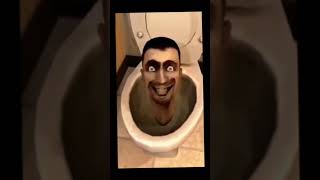 skippy the toilet [upl. by Clere]