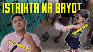 Bogo nga Tindera  Maramaan ni Deany [upl. by Nylloc]