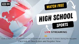 Jourdanton vs Caddo Mills  High School Football LIVE STREAM [upl. by Guthry176]