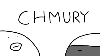 Chmury W 2 Minuty [upl. by Star]