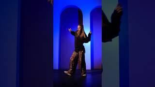 Aidonia  First Class  Dancehall choreo by NastyaBermus  Mel DDF [upl. by Jansen517]