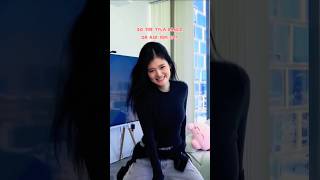 do the Tyla dance kika Kim korean ❤️❤️❤️😉😉😉😉viral [upl. by Nawyt]