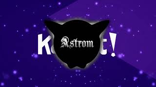 Kahoot  Lobby Music Astrom Bass Boosted Remix [upl. by Naves]