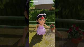 2081 विजयादशमी को शुभकामना  Part 3 shorts dashain 2081 cultural 90skids happydashain [upl. by Aietal]