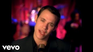 Will Young  Evergreen Video [upl. by Marielle]