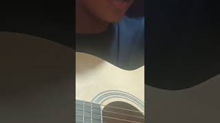 Gagori  tanmoysaikia amp STANNiUM  Short Guitar Version  New Assamese Song [upl. by Elisee]