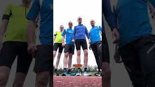 Firmenlauf Walldorf 2024  Jetzt anmelden shorts [upl. by Karalee]