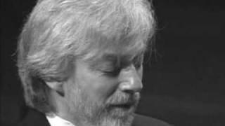 Fryderyk Chopin Koncert fmoll p1 Maestoso Krystian Zimerman piano  dir [upl. by Almat]